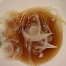질마당머릿고기 - 달서구 성지로 98-8 | 질마당머릿고기