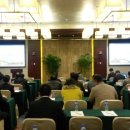 가화목장 이미지