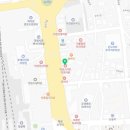 의성스마트치과의원 네이버블로그