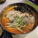 세븐일레븐천안성진로점 | 천안대하구이 맛집 | 용이네생선구이활어회 대하구이와 물회로 채운 가을 미식여행