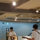 SUDA