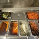 더맛있는족발보쌈부천 이미지