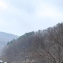 스테이 소유 이미지