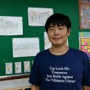 서울도솔학교 이미지