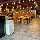 100년소갈비 이미지