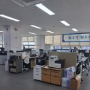 청주기업주 네이버블로그