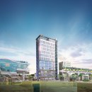 미르메디컬 이미지