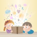 응암초등 이미지