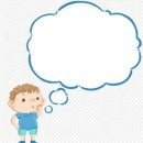 남성중 | 양평에서 중고골프채 사려다 당근 사기당하고 결국 찾은 양심 골프샵 후기