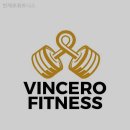 빈체로 피트니스 | 헬스장 빈체로휘트니스 완주군 삼례읍 가격 비용 후기 추천