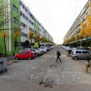 삼작로410번길 이미지