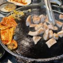 봉곡동130 | 진주 허영만 백반기행 맛집 산청흑돼지 봉곡동 현지인 맛집 내돈내산 솔직후기