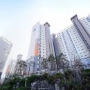 랜드정문공인중개사사무소 이미지