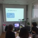 CS메딕스 | [교육] 고객 만족 서비스 교육 후기