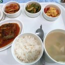 마석서울정형외과의원 이미지