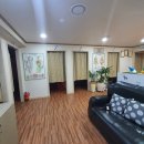 상상안마시술소 이미지