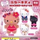 태산만두 이미지