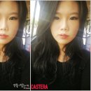 민헤어클럽