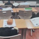 (강남대논술학원) 2026학년도 강남대학교 논술전형 합격 전략 이미지