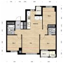 서초포레스타3단지 이미지