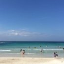 월정리숙소 월정주택 이미지