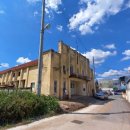 서천 판교 근대역사문화공간 이미지