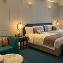 리스보아마트 이미지