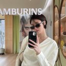 GOTCHA! 갓챠! 이미지