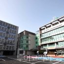 현대동구서비스(주) 이미지