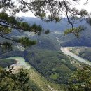 동강산장 이미지