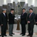 첨단기업3로 이미지