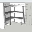 목천읍행정복지센터 이미지
