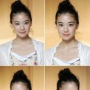 머리할만두 이미지