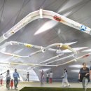 미래로(VISION 이미지