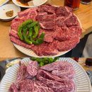당진시 남부로 260-6 네이버블로그
