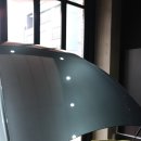 수원광택 이미지