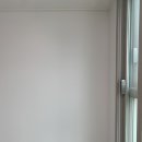 일흥인테리어 | 일산 베테랑 도배업체, 20여년 단골 일흥 인테리어 후기