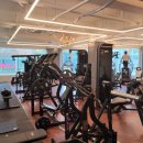 설레여짐 이미지