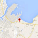 일월오리명가 이미지