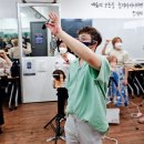 큰나무학원 이미지