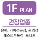 메가박스 논산 이미지
