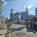 용산-108 Daum카페