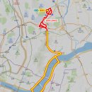 갈매1,2단지, 이스트힐정문 이미지