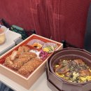 여행을 이야기하다 이미지