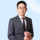 바른세무회계 이미지