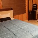 제주편백휴낭