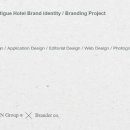 제이에스부티크호텔(Js Boutique Hotel) 이미지