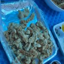 대흥반점 | 양양 중국집 대흥반점 퐁당퐁당 물놀이장에서 배달시켜 먹은 후기