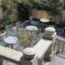 행정용 43번 | 진해 레트로 카페 진해요 후기(+진해제과 벚꽃빵)