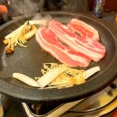 난곡동-24 이미지